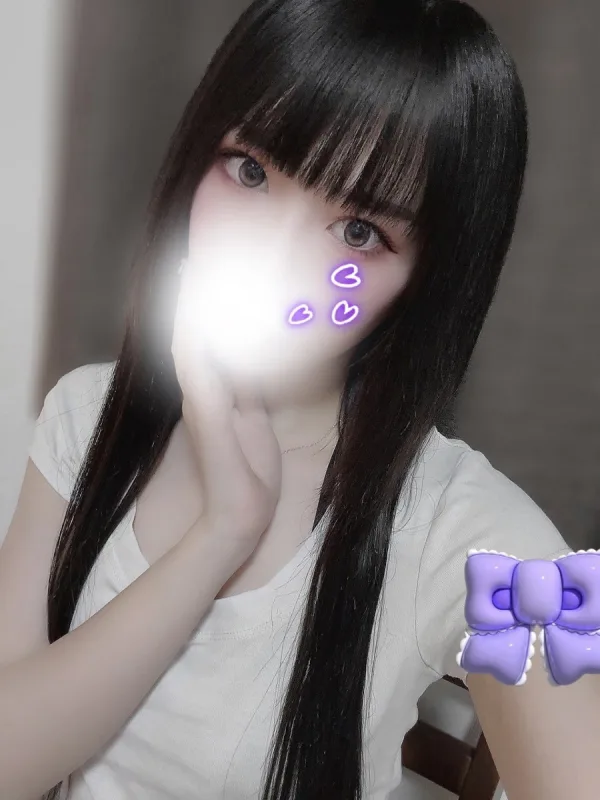 逢沢つかさ