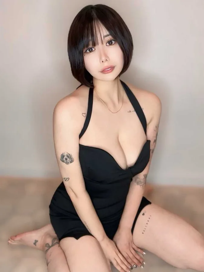 みくり