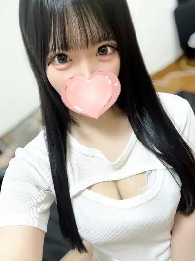 りるむ【アイドル級ルックス♡超癒し系セラピ】