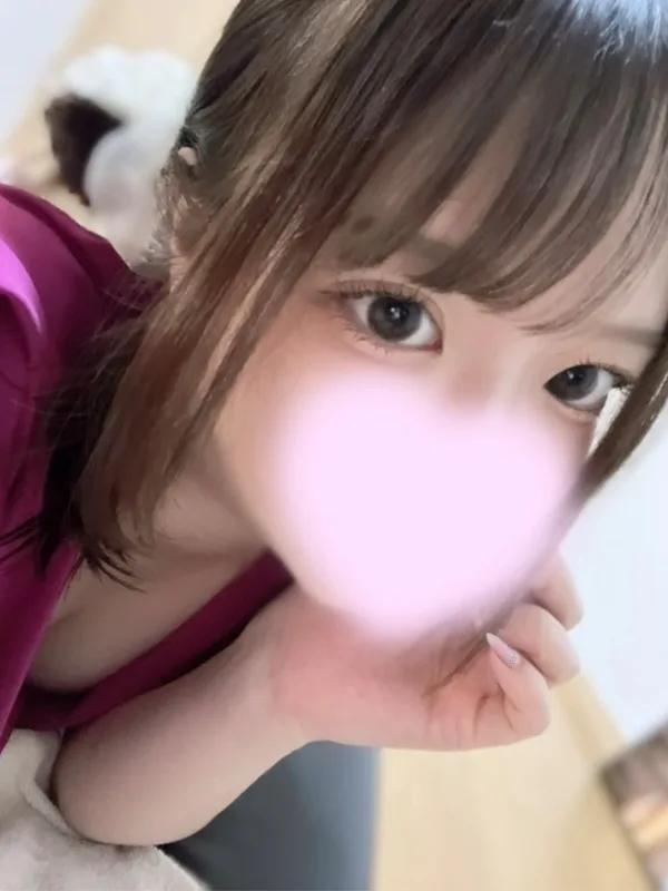 心春【こはる】