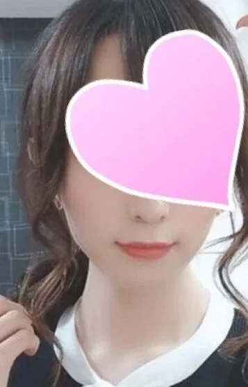 御徒町 ユメ