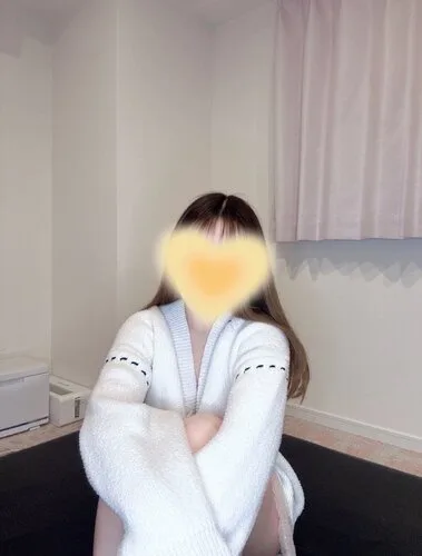 三上りほ
