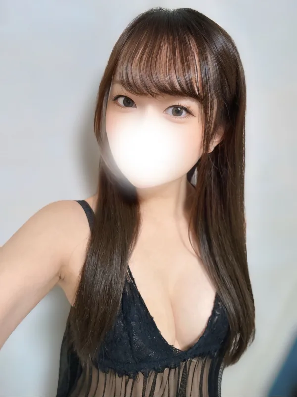 上原みく