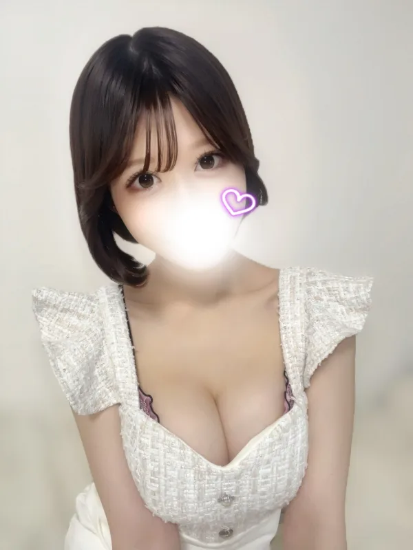 けいと