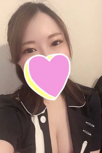 真理香 (まりか)・Gランク