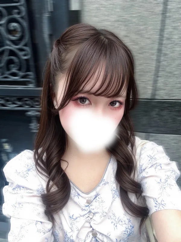 みれい