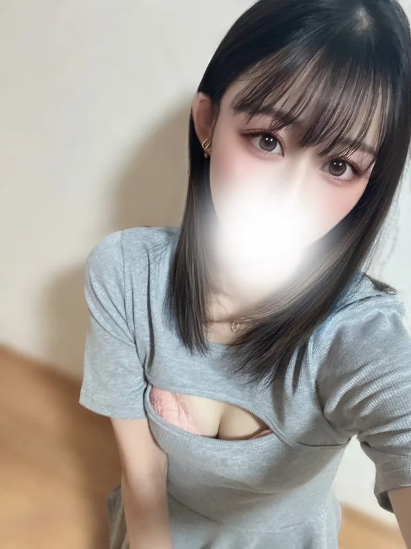 如月 ひめか