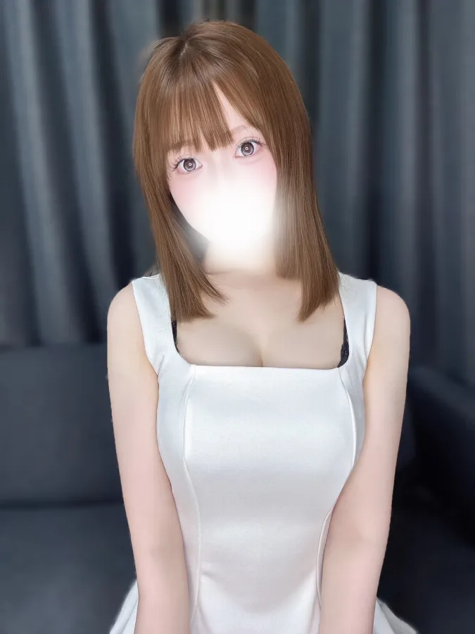 長谷川みう