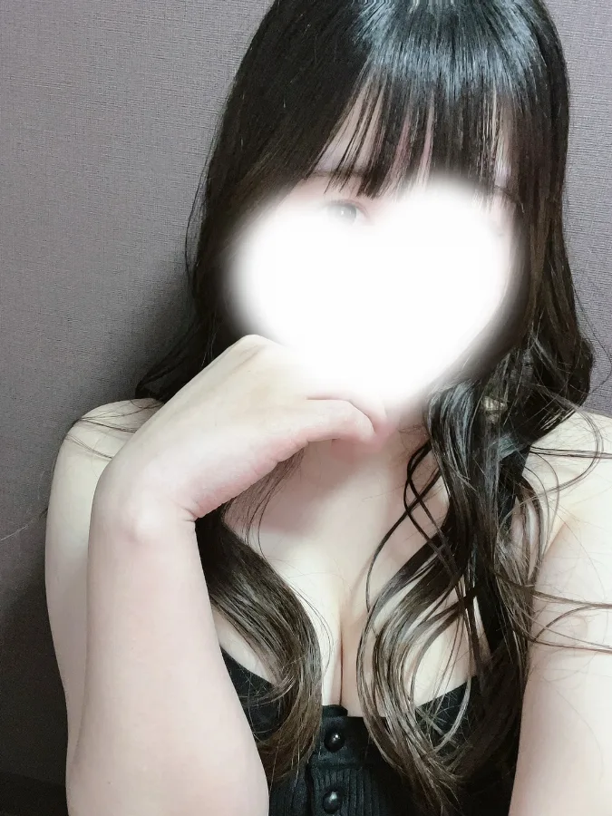りな PREMIUM