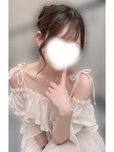 にこ