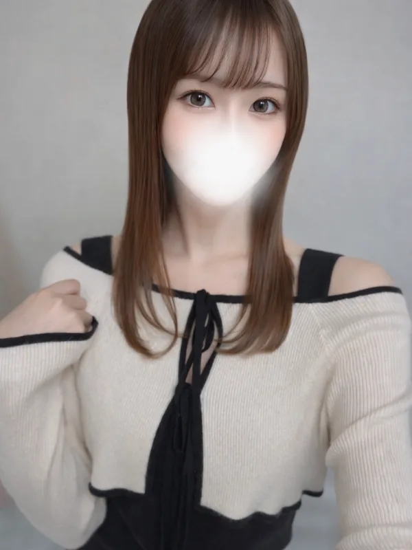 日向りの