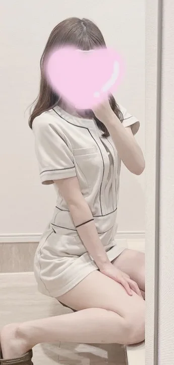七瀬みか