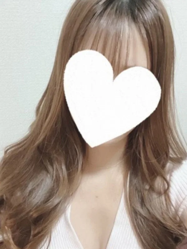 そら