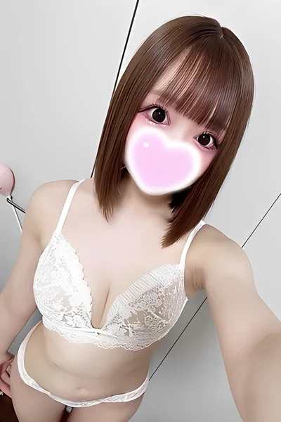 ゆりか