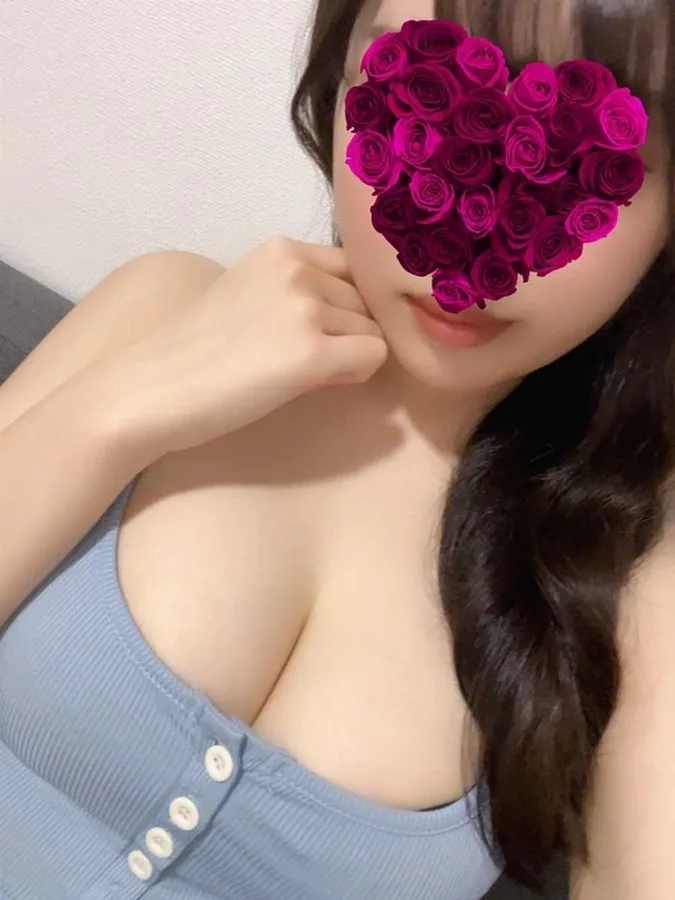 みき