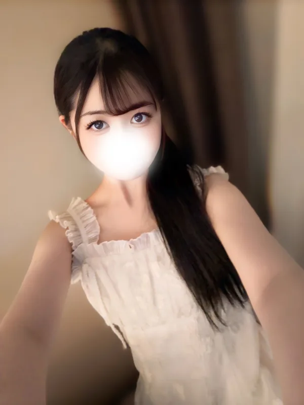 結城ひめか
