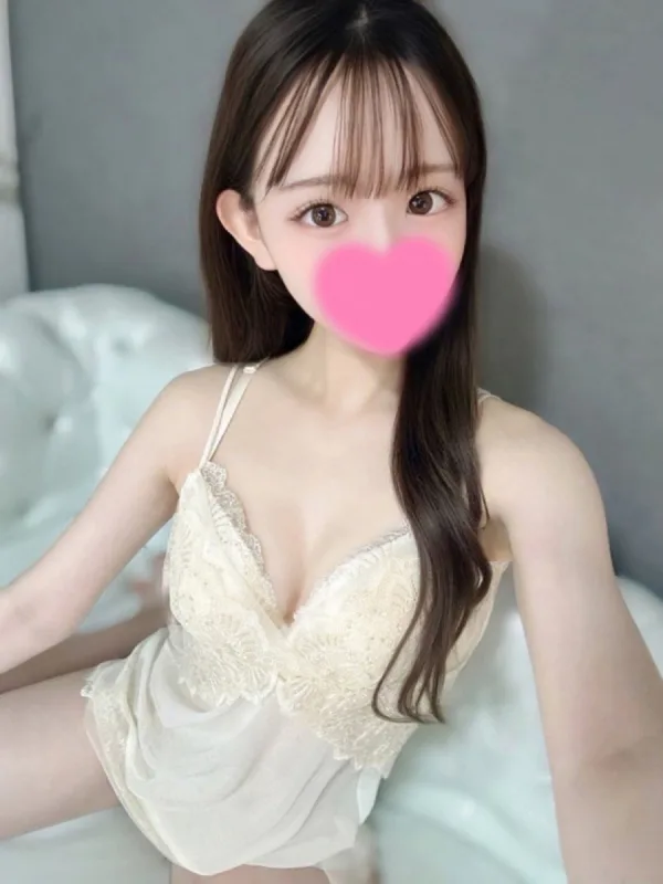 みずき