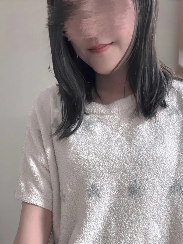 れみ