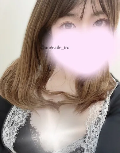 逢坂いろは
