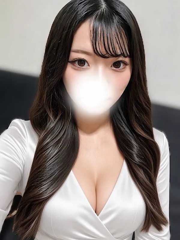 あいり