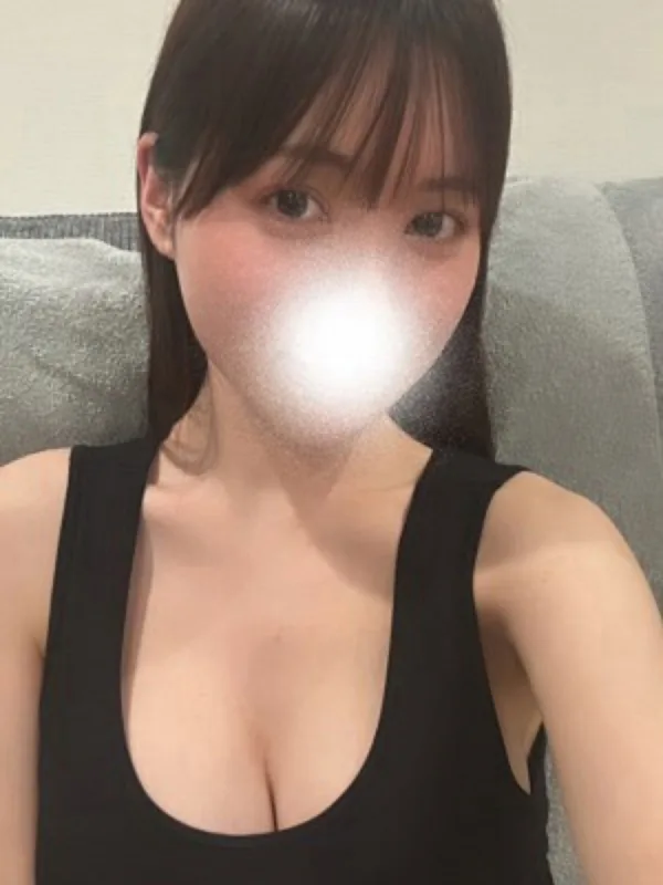 りさ