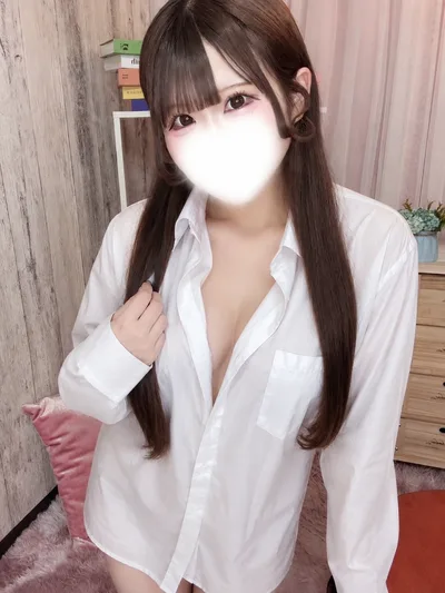 なぎさ
