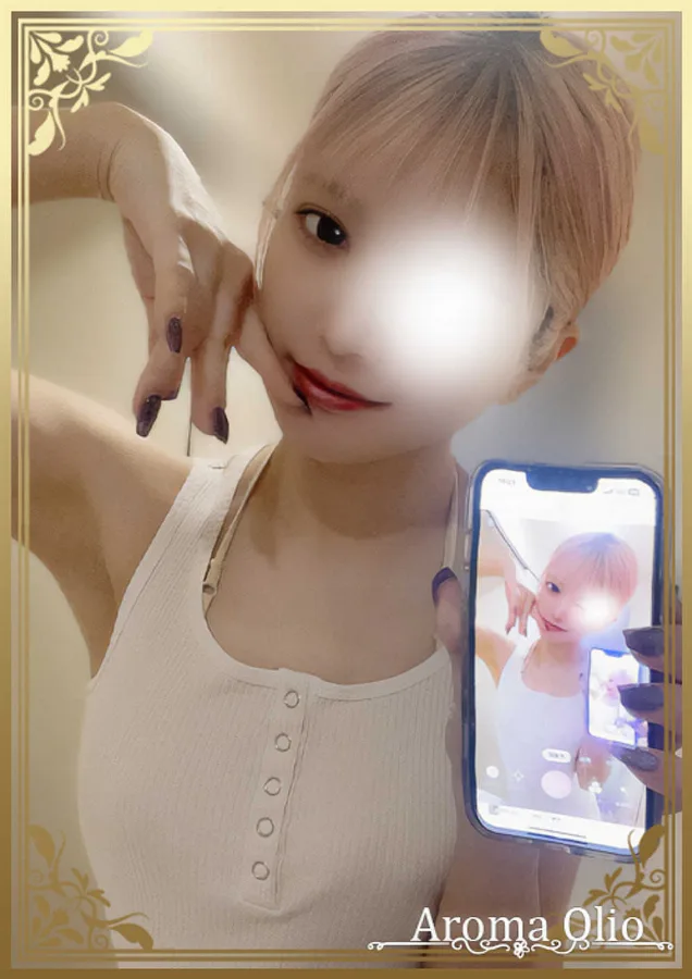 神谷なえ