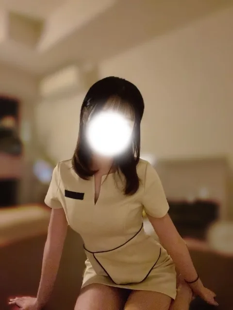 かりん