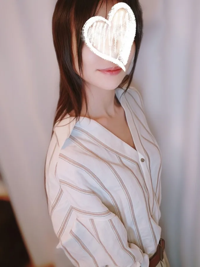 乃村かな