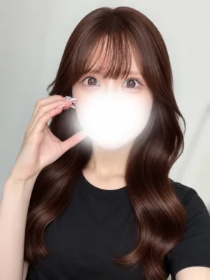 桃田ゆあ
