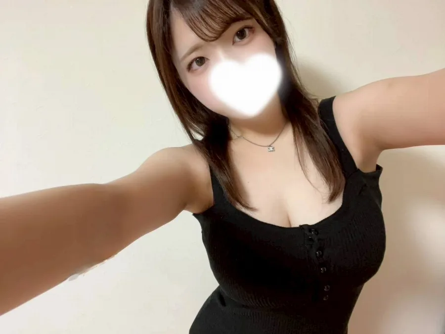 なつ