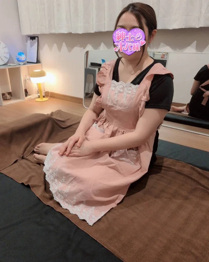 桃子