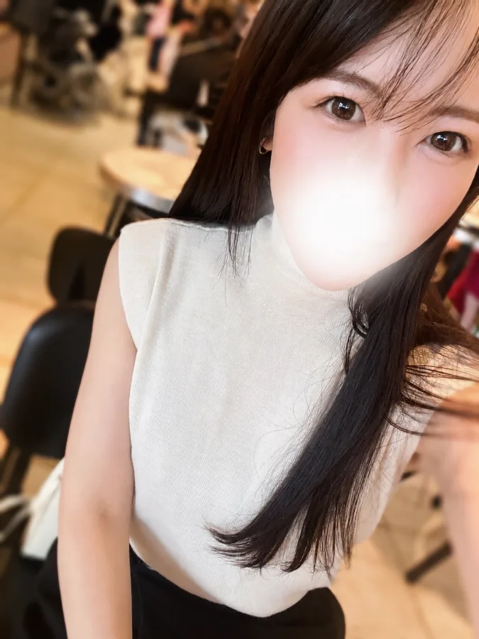 ひな