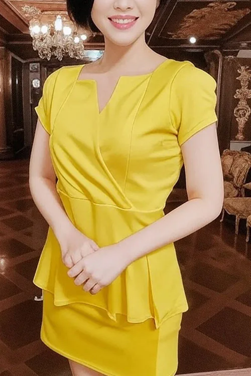 羽田ゆう