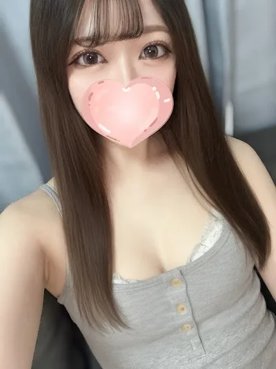 みなせ【甘かわオーラ♡華やか美スタイル】