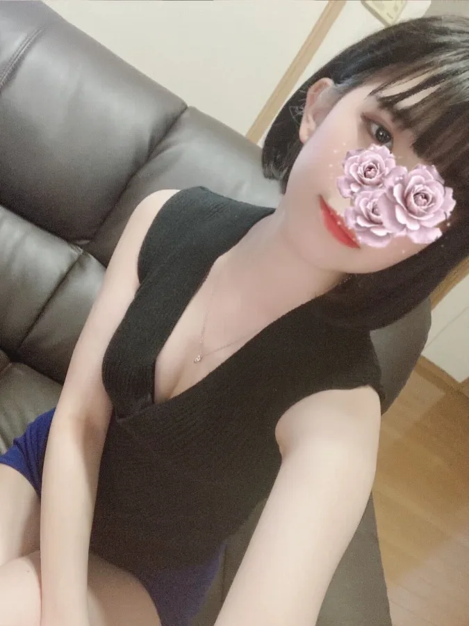 れいん