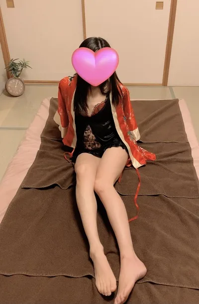 ともえ姫