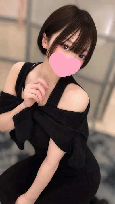 あすか(G)