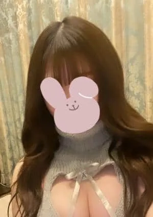 愛澤