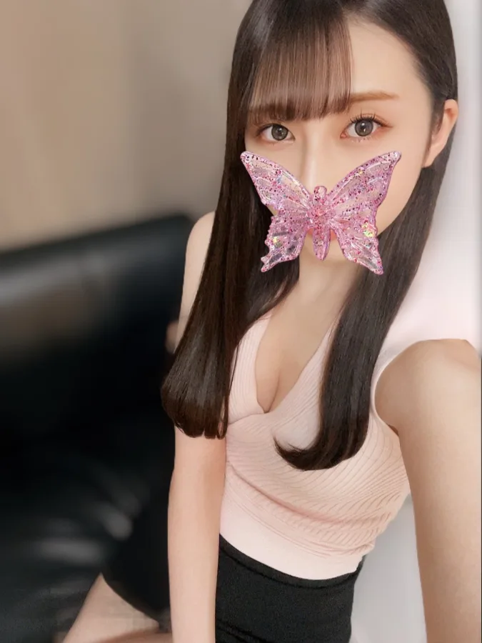 不知火きょうか