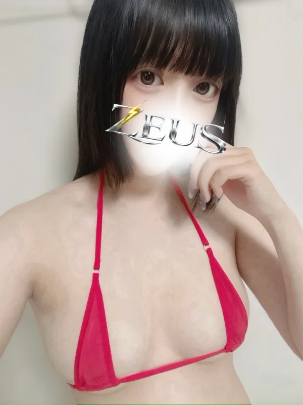 天音 りりあ