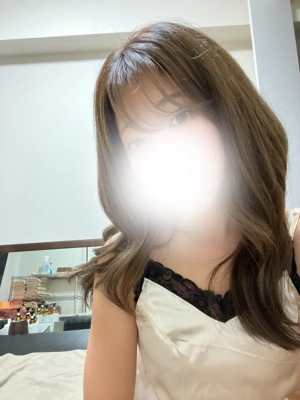 しほ