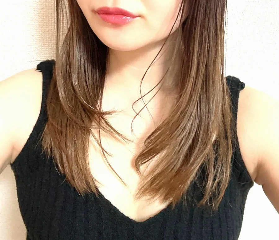 かんな