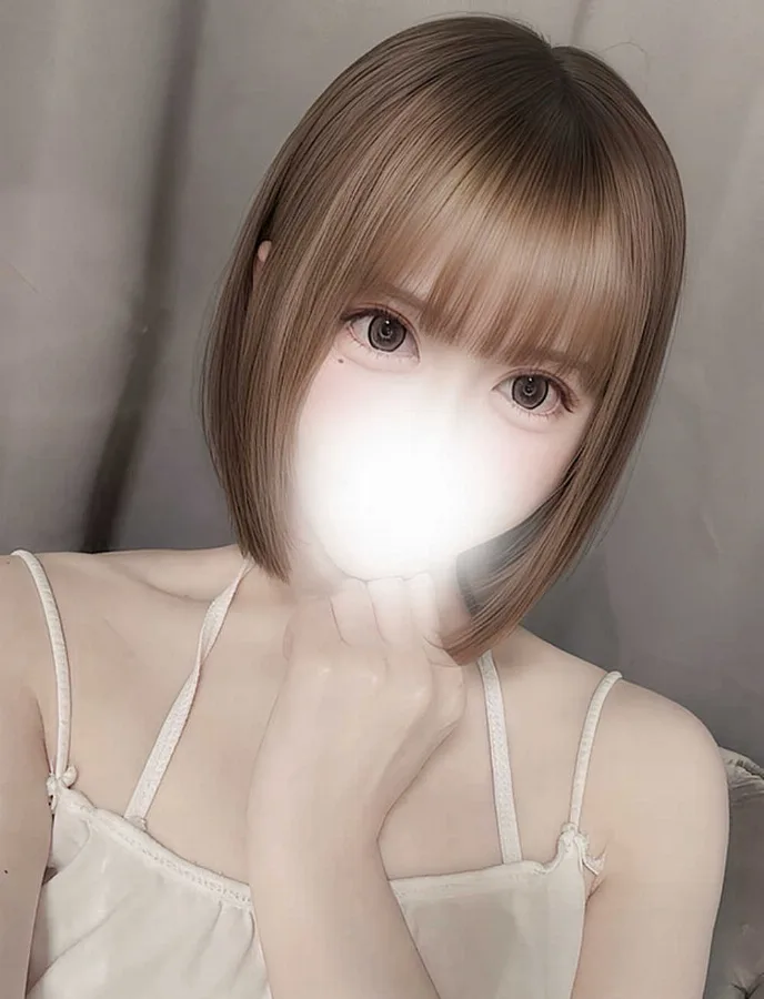 まり