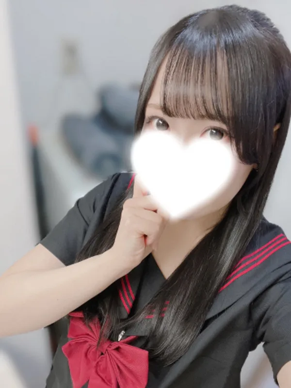 月乃さん