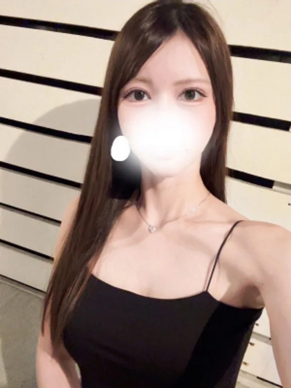 りり