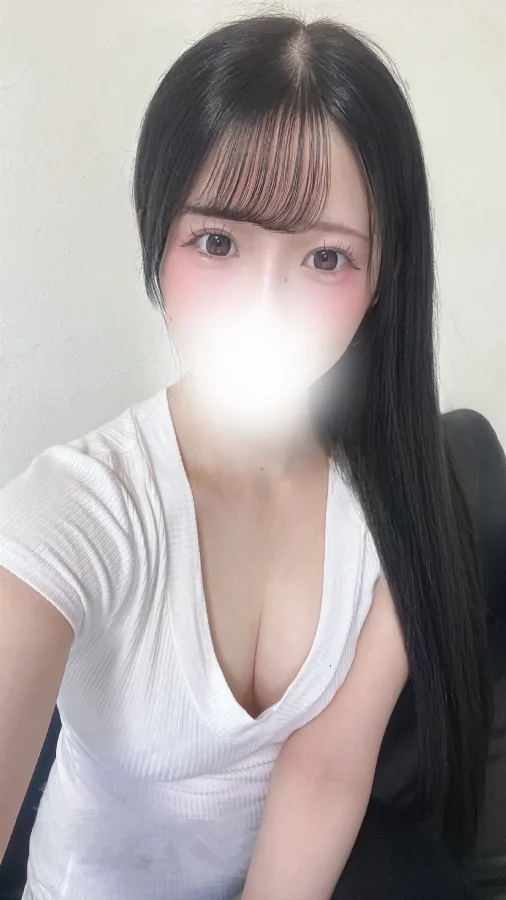 リリ