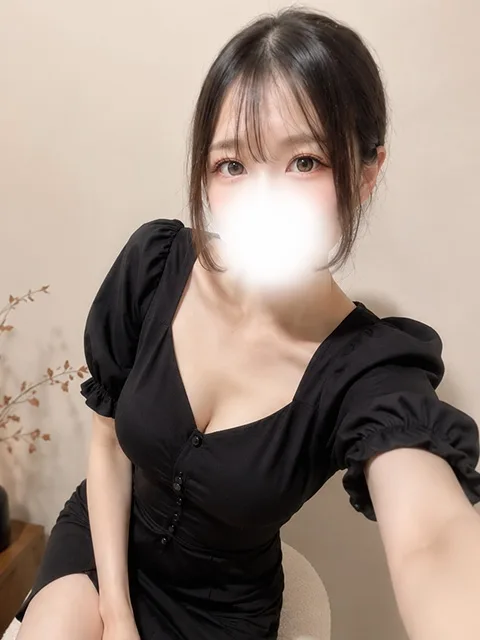 さき