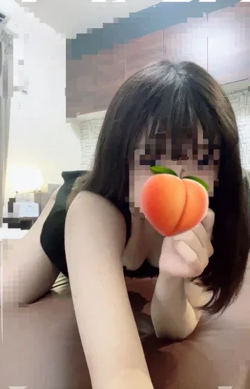 大野まい*初桃