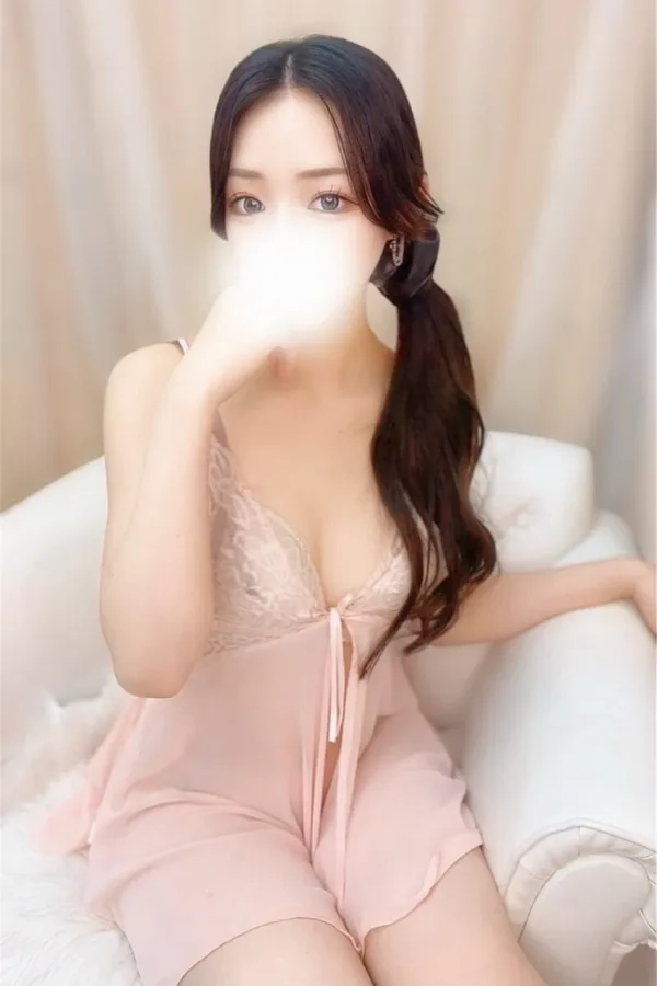 羽田さら
